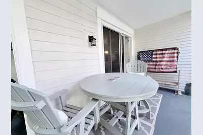 9600 Grand Sandestin Boulevard #3202, Miramar Beach, FL 32550 - Photo 17