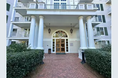 9600 Grand Sandestin Boulevard #3202, Miramar Beach, FL 32550 - Photo 5