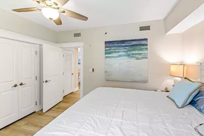 9600 Grand Sandestin Boulevard #3202, Miramar Beach, FL 32550 - Photo 23