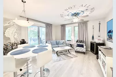 9600 Grand Sandestin Boulevard #3202, Miramar Beach, FL 32550 - Photo 1
