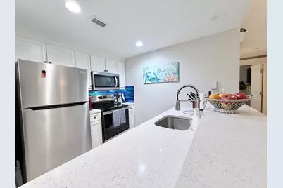 9600 Grand Sandestin Boulevard #3202, Miramar Beach, FL 32550 - Photo 7