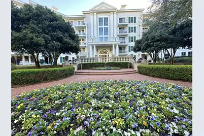 9600 Grand Sandestin Boulevard #3202, Miramar Beach, FL 32550 - Photo 3