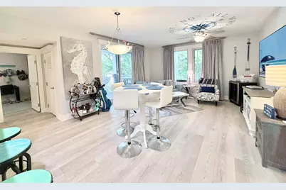 9600 Grand Sandestin Boulevard #3202, Miramar Beach, FL 32550 - Photo 11