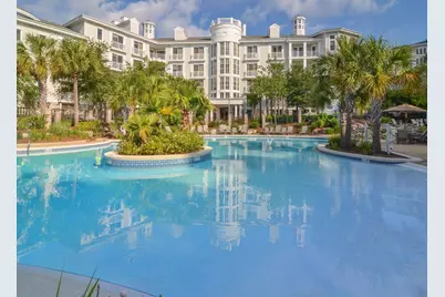 9600 Grand Sandestin Boulevard #3202, Miramar Beach, FL 32550 - Photo 35