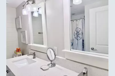 9600 Grand Sandestin Boulevard #3202, Miramar Beach, FL 32550 - Photo 25
