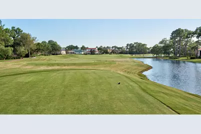 9600 Grand Sandestin Boulevard #3202, Miramar Beach, FL 32550 - Photo 39