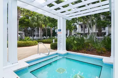 9600 Grand Sandestin Boulevard #3202, Miramar Beach, FL 32550 - Photo 37