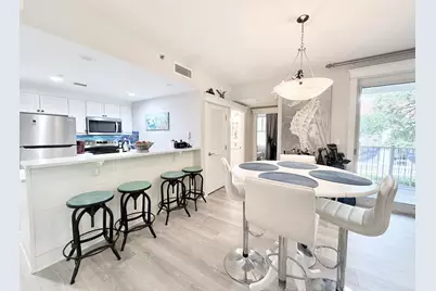 9600 Grand Sandestin Boulevard #3202, Miramar Beach, FL 32550 - Photo 19