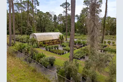 1405 S Palm Boulevard, Niceville, FL 32578 - Photo 7