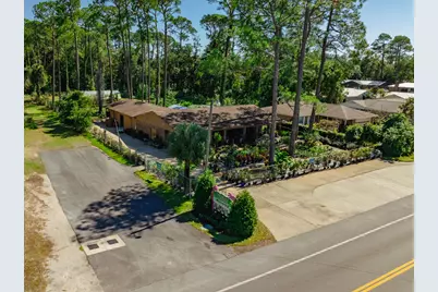 1405 S Palm Boulevard, Niceville, FL 32578 - Photo 5
