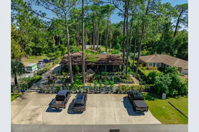 1405 S Palm Boulevard, Niceville, FL 32578 - Photo 25