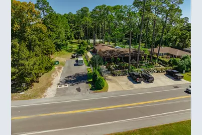 1405 S Palm Boulevard, Niceville, FL 32578 - Photo 23
