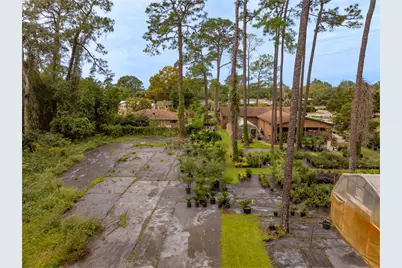 1405 S Palm Boulevard, Niceville, FL 32578 - Photo 9