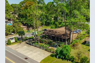 1405 S Palm Boulevard, Niceville, FL 32578 - Photo 3