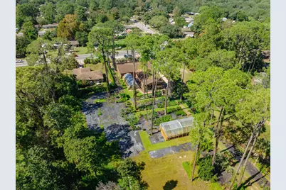 1405 S Palm Boulevard, Niceville, FL 32578 - Photo 21