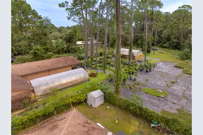 1405 S Palm Boulevard, Niceville, FL 32578 - Photo 15