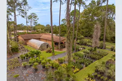 1405 S Palm Boulevard, Niceville, FL 32578 - Photo 11