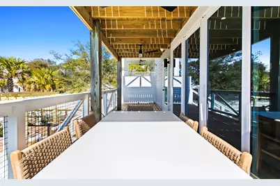 186 Magnolia Street, Santa Rosa Beach, FL 32459 - Photo 29