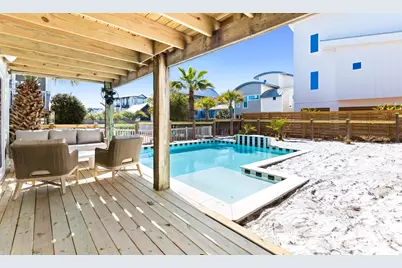 186 Magnolia Street, Santa Rosa Beach, FL 32459 - Photo 25