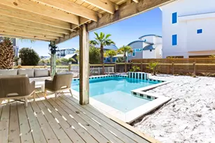 186 Magnolia St, Santa Rosa Beach, FL 32459 - Photo 25