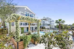 186 Magnolia St, Santa Rosa Beach, FL 32459 - Photo 71