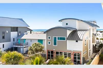 186 Magnolia Street, Santa Rosa Beach, FL 32459 - Photo 67