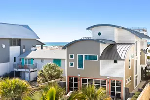186 Magnolia St, Santa Rosa Beach, FL 32459 - Photo 67