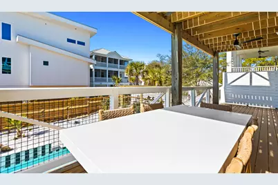 186 Magnolia Street, Santa Rosa Beach, FL 32459 - Photo 29