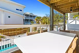 186 Magnolia St, Santa Rosa Beach, FL 32459 - Photo 29