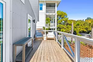 186 Magnolia St, Santa Rosa Beach, FL 32459 - Photo 51