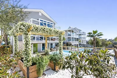 186 Magnolia Street, Santa Rosa Beach, FL 32459 - Photo 69