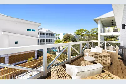 186 Magnolia Street, Santa Rosa Beach, FL 32459 - Photo 69