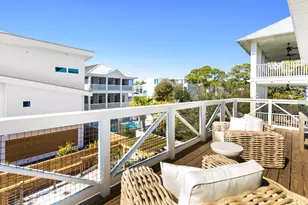 186 Magnolia St, Santa Rosa Beach, FL 32459 - Photo 69