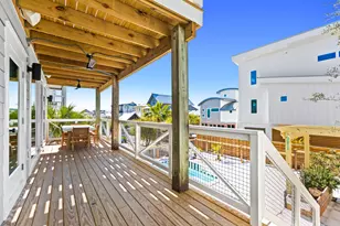 186 Magnolia St, Santa Rosa Beach, FL 32459 - Photo 27