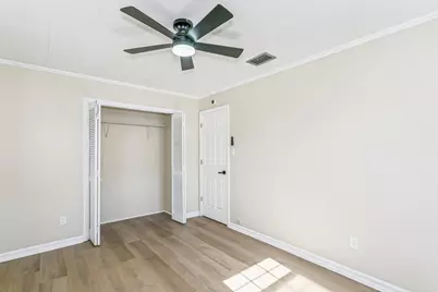 123 SW Robinwood Drive, Fort Walton Beach, FL 32548 - Photo 23