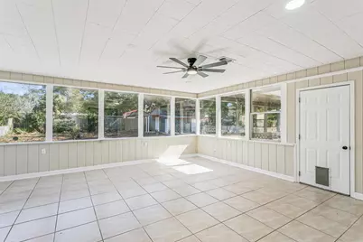 123 SW Robinwood Drive, Fort Walton Beach, FL 32548 - Photo 3