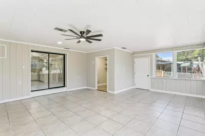 123 SW Robinwood Drive, Fort Walton Beach, FL 32548 - Photo 13