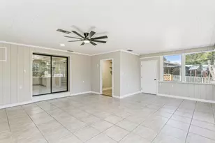 123 SW Robinwood Dr, Fort Walton Beach, FL 32548 - Photo 13
