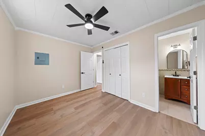 123 SW Robinwood Drive, Fort Walton Beach, FL 32548 - Photo 19