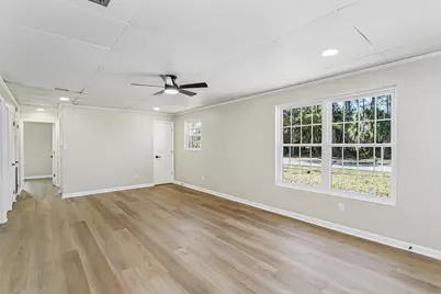 123 SW Robinwood Drive, Fort Walton Beach, FL 32548 - Photo 3