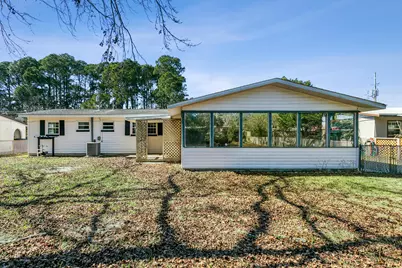 123 SW Robinwood Drive, Fort Walton Beach, FL 32548 - Photo 29