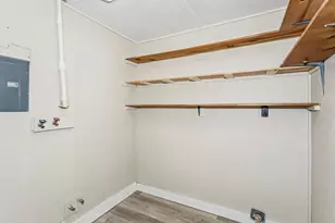 123 SW Robinwood Dr, Fort Walton Beach, FL 32548 - Photo 25