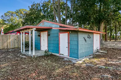 123 SW Robinwood Drive, Fort Walton Beach, FL 32548 - Photo 33
