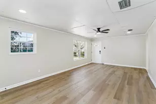 123 SW Robinwood Dr, Fort Walton Beach, FL 32548 - Photo 11