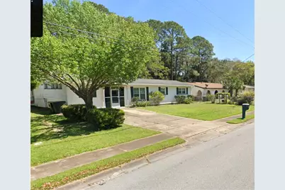 123 SW Robinwood Drive, Fort Walton Beach, FL 32548 - Photo 33