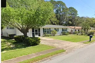 123 SW Robinwood Dr, Fort Walton Beach, FL 32548 - Photo 33
