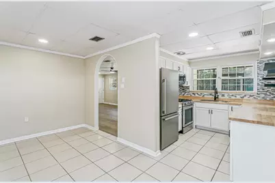 123 SW Robinwood Drive, Fort Walton Beach, FL 32548 - Photo 5