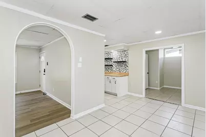 123 SW Robinwood Drive, Fort Walton Beach, FL 32548 - Photo 9