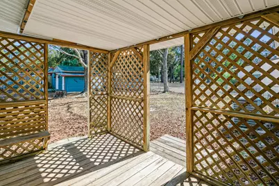 123 SW Robinwood Drive, Fort Walton Beach, FL 32548 - Photo 27