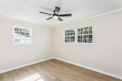 123 SW Robinwood Drive, Fort Walton Beach, FL 32548 - Photo 21